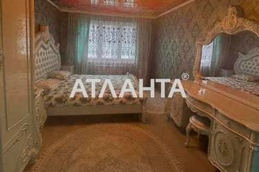 3-комнатная квартира по адресу ул. Малиновского марш. (площадь 62 м²) - Atlanta.ua - фото 15