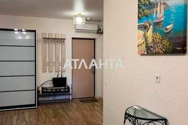 1-кімнатна квартира за адресою вул. Львівська (площа 36 м²) - Atlanta.ua - фото 15