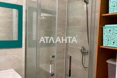 1-кімнатна квартира за адресою вул. Львівська (площа 36 м²) - Atlanta.ua - фото 17