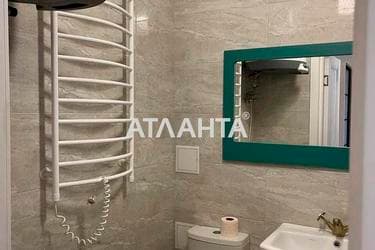 1-кімнатна квартира за адресою вул. Львівська (площа 36 м²) - Atlanta.ua - фото 18