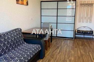 1-кімнатна квартира за адресою вул. Львівська (площа 36 м²) - Atlanta.ua - фото 12