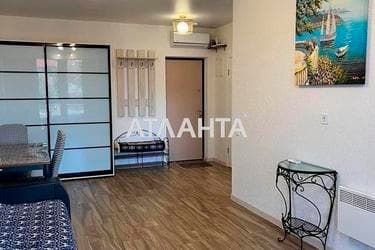 1-кімнатна квартира за адресою вул. Львівська (площа 36 м²) - Atlanta.ua - фото 13