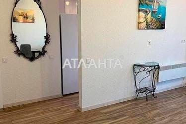 1-кімнатна квартира за адресою вул. Львівська (площа 36 м²) - Atlanta.ua - фото 14