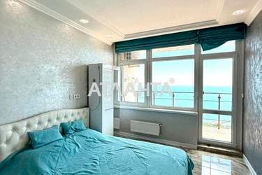 1-кімнатна квартира за адресою вул. Каманіна (площа 40 м²) - Atlanta.ua - imageAlt 14