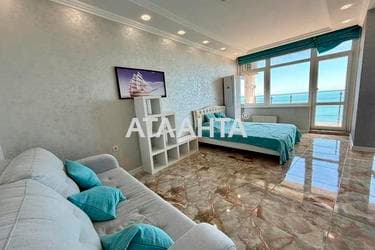 1-кімнатна квартира за адресою вул. Каманіна (площа 40 м²) - Atlanta.ua - imageAlt 13