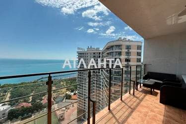 1-кімнатна квартира за адресою вул. Каманіна (площа 40 м²) - Atlanta.ua - imageAlt 15