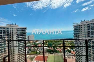 1-кімнатна квартира за адресою вул. Каманіна (площа 40 м²) - Atlanta.ua - imageAlt 16