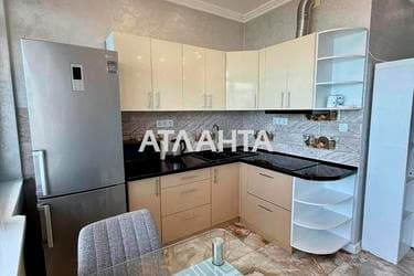 1-кімнатна квартира за адресою вул. Каманіна (площа 40 м²) - Atlanta.ua - imageAlt 17