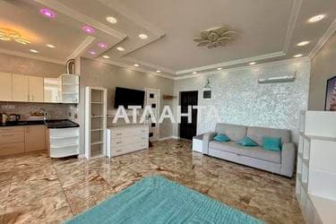 1-кімнатна квартира за адресою вул. Каманіна (площа 40 м²) - Atlanta.ua - imageAlt 18