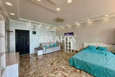1-кімнатна квартира за адресою вул. Каманіна (площа 40 м²) - Atlanta.ua - imageAlt 19