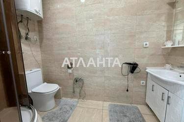 1-кімнатна квартира за адресою вул. Каманіна (площа 40 м²) - Atlanta.ua - imageAlt 20