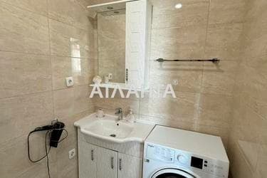 1-кімнатна квартира за адресою вул. Каманіна (площа 40 м²) - Atlanta.ua - imageAlt 21