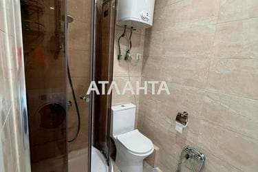 1-кімнатна квартира за адресою вул. Каманіна (площа 40 м²) - Atlanta.ua - imageAlt 22
