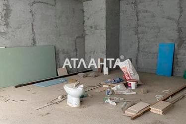 Комерційна нерухомість за адресою Ванний пров. (площа 47 м²) - Atlanta.ua - фото 18