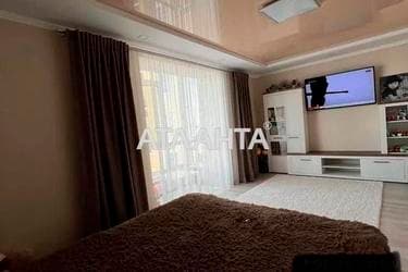 2-комнатная квартира по адресу ул. Б. Хмельницкого (площадь 70 м²) - Atlanta.ua - imageAlt 11