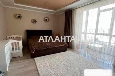 2-комнатная квартира по адресу ул. Б. Хмельницкого (площадь 70 м²) - Atlanta.ua - imageAlt 12