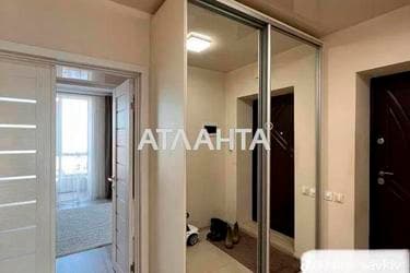 2-комнатная квартира по адресу ул. Б. Хмельницкого (площадь 70 м²) - Atlanta.ua - imageAlt 13