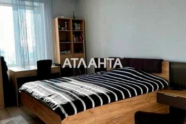 2-комнатная квартира по адресу ул. Б. Хмельницкого (площадь 70 м²) - Atlanta.ua - imageAlt 14