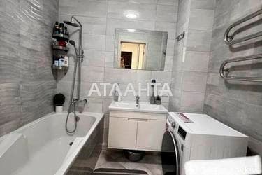 2-комнатная квартира по адресу ул. Б. Хмельницкого (площадь 70 м²) - Atlanta.ua - imageAlt 15