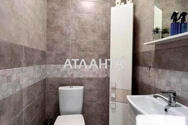 2-комнатная квартира по адресу ул. Б. Хмельницкого (площадь 70 м²) - Atlanta.ua - imageAlt 16