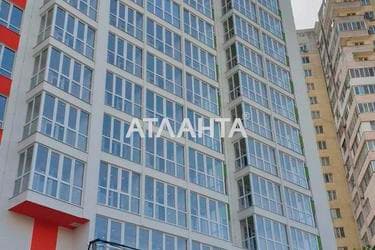 1-комнатная квартира по адресу ул. Пишоновская (площадь 25 м²) - Atlanta.ua - imageAlt 8