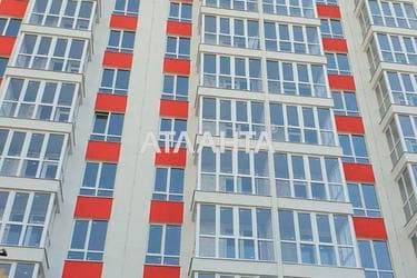 1-комнатная квартира по адресу ул. Пишоновская (площадь 25 м²) - Atlanta.ua - imageAlt 9