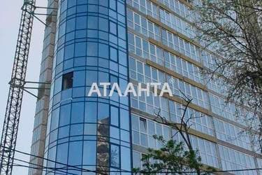 1-комнатная квартира по адресу ул. Пишоновская (площадь 25 м²) - Atlanta.ua - imageAlt 10