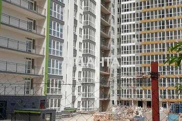 1-комнатная квартира по адресу ул. Пишоновская (площадь 25 м²) - Atlanta.ua - imageAlt 11