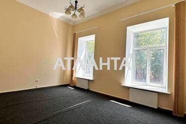 3-комнатная квартира по адресу ул. Европейская (площадь 120,7 м²) - Atlanta.ua - imageAlt 13