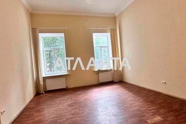 3-комнатная квартира по адресу ул. Европейская (площадь 120,7 м²) - Atlanta.ua - imageAlt 14