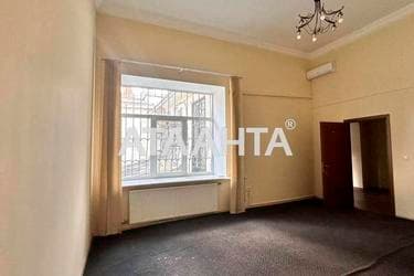3-комнатная квартира по адресу ул. Европейская (площадь 120,7 м²) - Atlanta.ua - imageAlt 15