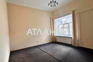 3-комнатная квартира по адресу ул. Европейская (площадь 120,7 м²) - Atlanta.ua - imageAlt 16