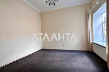 3-комнатная квартира по адресу ул. Европейская (площадь 120,7 м²) - Atlanta.ua - imageAlt 17