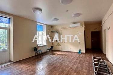 3-комнатная квартира по адресу ул. Европейская (площадь 120,7 м²) - Atlanta.ua - imageAlt 18