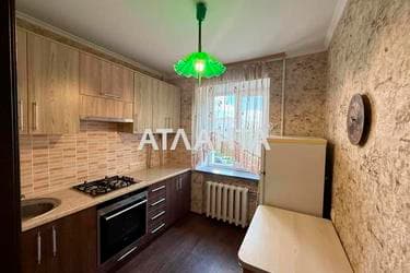 1-комнатная квартира по адресу ул. Киевская (площадь 33 м²) - Atlanta.ua - imageAlt 11