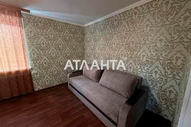 1-комнатная квартира по адресу ул. Киевская (площадь 33 м²) - Atlanta.ua - imageAlt 12