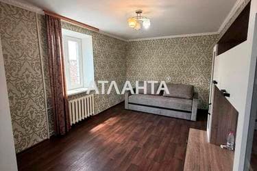 1-комнатная квартира по адресу ул. Киевская (площадь 33 м²) - Atlanta.ua - imageAlt 13