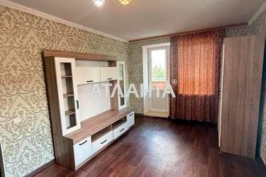 1-комнатная квартира по адресу ул. Киевская (площадь 33 м²) - Atlanta.ua - imageAlt 14