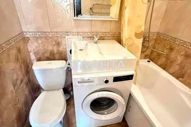 1-комнатная квартира по адресу ул. Киевская (площадь 33 м²) - Atlanta.ua - imageAlt 15