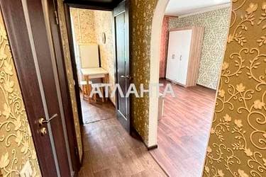 1-комнатная квартира по адресу ул. Киевская (площадь 33 м²) - Atlanta.ua - imageAlt 16