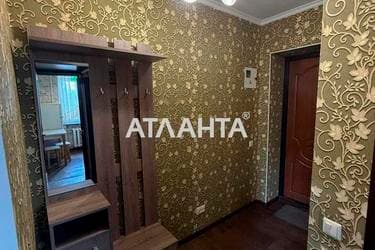 1-комнатная квартира по адресу ул. Киевская (площадь 33 м²) - Atlanta.ua - imageAlt 17