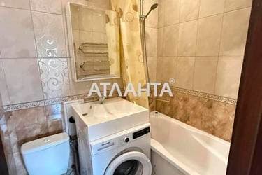 1-комнатная квартира по адресу ул. Киевская (площадь 33 м²) - Atlanta.ua - imageAlt 18