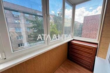 1-комнатная квартира по адресу ул. Киевская (площадь 33 м²) - Atlanta.ua - imageAlt 19