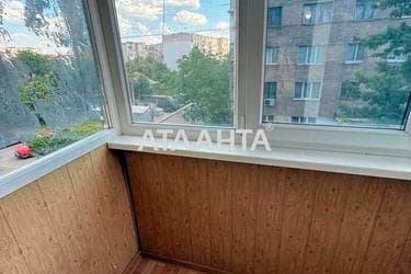 1-комнатная квартира по адресу ул. Киевская (площадь 33 м²) - Atlanta.ua - imageAlt 20