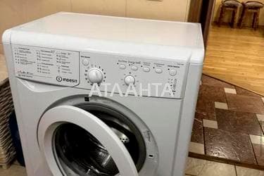 1-комнатная квартира по адресу ул. Заболотного (площадь 42 м²) - фото 21 1-комнатная квартира по адресу ул. Заболотного (площадь 42 м²) - Atlanta.ua - фото 21