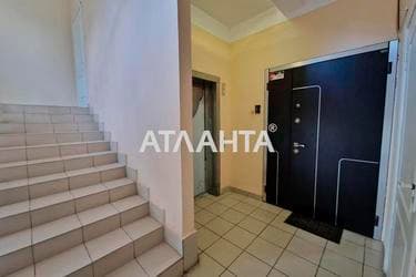 3-комнатная квартира по адресу ул. Кривоноса Максима (площадь 102,7 м²) - Atlanta.ua - фото 43