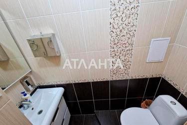 3-комнатная квартира по адресу ул. Кривоноса Максима (площадь 102,7 м²) - Atlanta.ua - фото 39