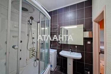 3-комнатная квартира по адресу ул. Кривоноса Максима (площадь 102,7 м²) - Atlanta.ua - фото 37