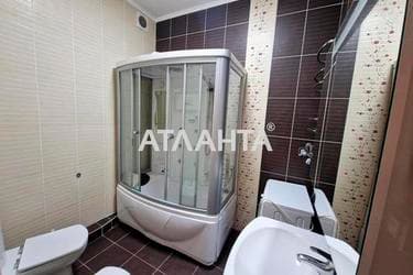 3-комнатная квартира по адресу ул. Кривоноса Максима (площадь 102,7 м²) - Atlanta.ua - фото 38