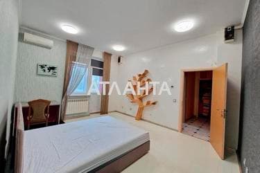 3-комнатная квартира по адресу ул. Кривоноса Максима (площадь 102,7 м²) - Atlanta.ua - фото 31